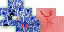 Texture for creeper