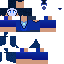 Texture for AZALA