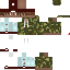 Texture for Eltinator NEW