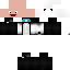 Texture for killerbram