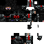 Texture for Meoctre2
