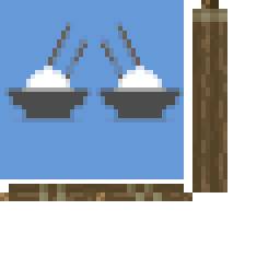 Texture for Rice Cape