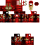 Texture for lon bầu