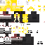 Texture for a