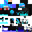 Texture for Storm