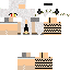 Texture for Pudiiim