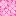 Texture for cherry_leaves