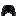 Texture for Ps4Controller