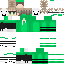 Texture for t