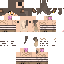 Texture for maemae