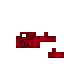 Texture for RedNewtonsLess