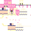 Texture for lala