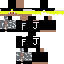 Texture for FabricioJS