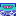 Texture for Sky dimension Portal frame side