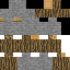 Texture for noob