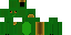 Texture for SubtleTurtle