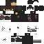 Texture for dgf