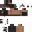 Texture for er