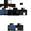 Texture for 3