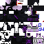 Texture for Yess