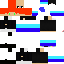 Texture for Exalt To Creativity