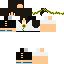 Texture for Isis (Mozão)