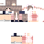 Texture for アイドル