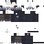 Texture for Itz_Flix