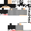 Texture for phta23
