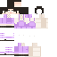 Texture for öö