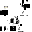 Texture for 3Kirito