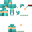 Texture for My skin