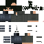 Texture for balance