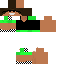 Texture for tursuali