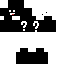 Texture for r