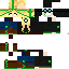 Texture for emeraldbrine cristmas
