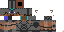Texture for Dovahkiin