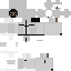 Texture for niketech