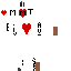 Texture for cb