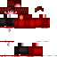 Texture for ммммммммм