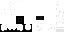 Texture for Enderman DFG Final