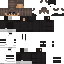 Texture for conjunto