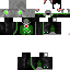 Texture for Draco955