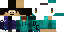 Texture for eaefa