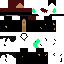Texture for ss