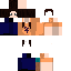 Texture for Larry