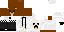 Texture for FlatrateLP
