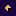 Texture for respawn_anchor_side3