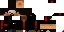Texture for Dexion
