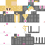 Texture for Ponix45ler